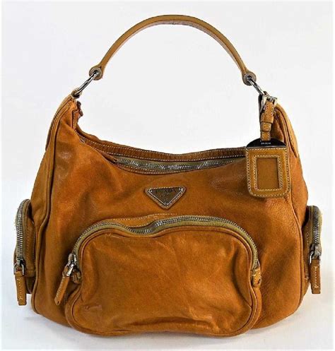 tan prada bag|prada handbags 101.